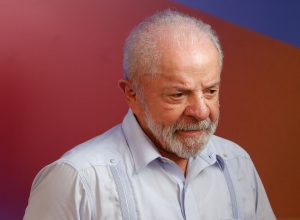 enorme-orgulho,-diz-lula-sobre-indicacoes-do-brasil-ao-oscar