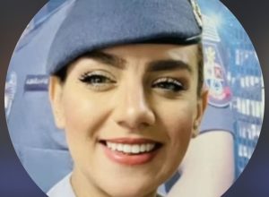 pm-morta-com-tiro-na-cabeca-nao-tinha-tendencia-suicida,-diz-ex-marido