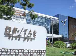 defesa-de-bolsonaro-volta-a-pedir-prisao-domiciliar