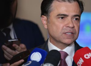 diretor-da-aneel-critica-enel-por-tentar-suspender-processo