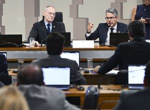 cpi-do-crime-aprova-pedido-para-investigar-beneficiarios-do-master