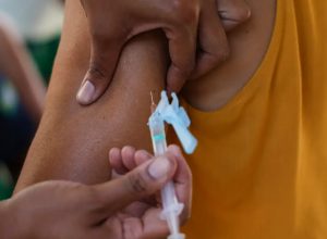 caso-confirmado-de-sarampo-acende-alerta-sobre-cobertura-vacinal