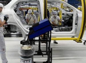 em-2024,-taxa-de-inovacao-das-empresas-brasileiras-chegou-a-64,4%