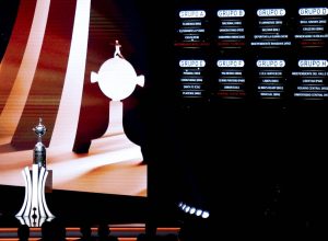 conmebol-sorteia-grupos-da-copa-libertadores-2026