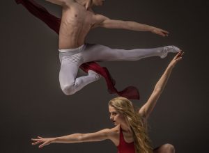 festival-de-danca-reune-mais-de-mil-bailarinos-no-cine-theatro-brasil