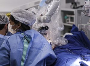 mobilizacao-“dia-e”-faz-230-mil-procedimentos-medicos-no-fim-de-semana