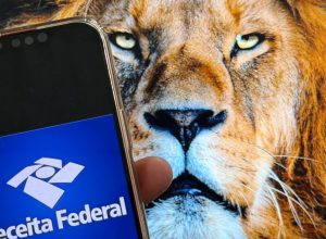 imposto-de-renda:-receita-ja-recebeu-mais-de-450-mil-declaracoes