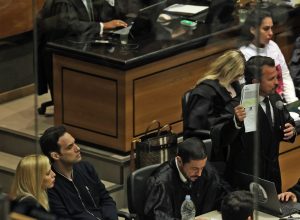 “condenacao-e-o-minimo-para-aqueles-dois-monstros”,-diz-pai-de-henry