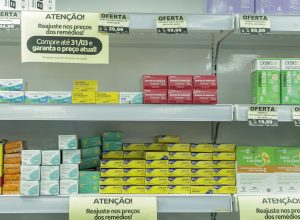 supermercados-ja-podem-vender-medicamentos;-entenda