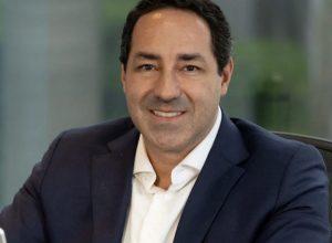 ceo-do-grupo-fictor-e-alvo-da-pf-por-fraudes-contra-a-caixa