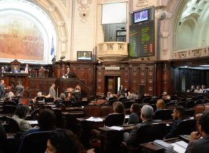 tre-rj-marca-para-terca-recontagem-de-votos-apos-cassacao-de-bacellar