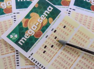 mega-sena-sorteia-premio-de-r$-40-milhoes-neste-sabado