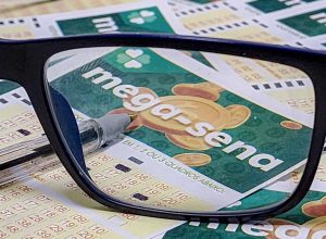 uma-aposta-leva-sozinha-premio-de-r$-37-milhoes-da-mega-sena