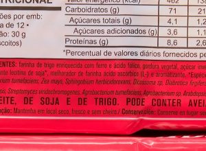 caminhos-da-reportagem-aborda-riscos-do-consumo-de-ultraprocessados