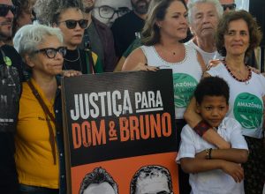 concurso-dom-phillips-e-bruno-pereira-esta-com-inscricoes-abertas