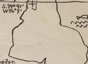 ccbb-em-brasilia-recebe-mostra-joaquin-torres-garcia-–-150-anos