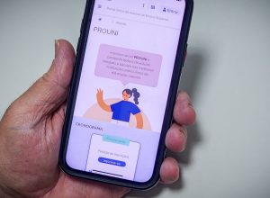 prouni-retoma-disputa-de-cotistas-tambem-na-ampla-concorrencia