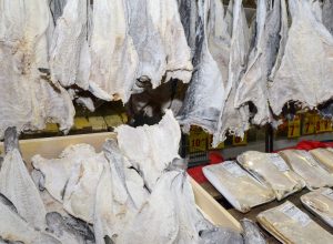 consumidor-deve-ficar-atento-a-qualidade-do-bacalhau-na-semana-santa