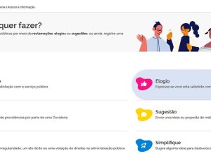 cgu-recorre-a-ia-para-facilitar-acesso-a-plataforma-fala.br