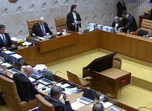 stf-suspende-julgamento-sobre-mandato-tampao-para-governo-do-rio