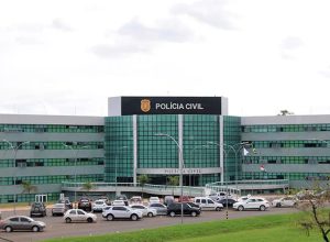 operacao-eixo:-policia-prende-33-integrantes-de-faccao-criminosa