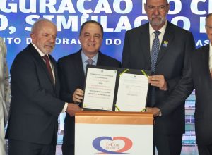 lula-sanciona-lei-do-marco-regulatorio-da-vacina-contra-o-cancer