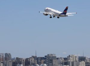aeroporto-de-congonhas-opera-sem-atrasos-nesta-sexta-feira