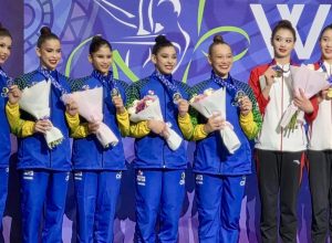brasil-garante-duas-medalhas-na-copa-do-mundo-de-ginastica-ritmica