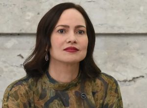 servidora-ana-cristina-viana-assume-comando-do-inss