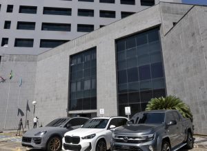 acao-da-pf-prende-influenciadores-envolvidos-em-lavagem-de-dinheiro