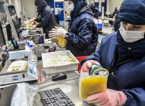 dia-mundial-da-hemofilia:-campanha-reforca-importancia-do-diagnostico