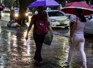 fortes-chuvas-deixam-belem-em-estado-de-emergencia