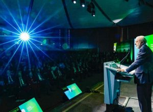 lula-chama-conflito-no-oriente-medio-de-“guerra-da-insensatez”