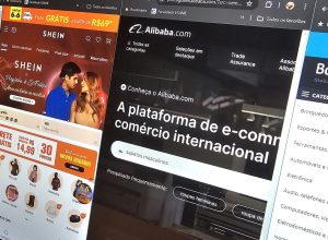 “taxa-das-blusinhas”-preservou-135-mil-empregos,-estima-cni