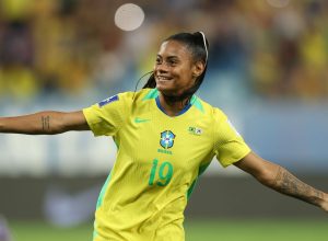 selecao-feminina-de-futebol-recebe-eua-para-dois-amistosos-no-brasil