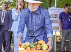lula:-qualidade-do-agro-e-essencial-para-ampliar-exportacoes