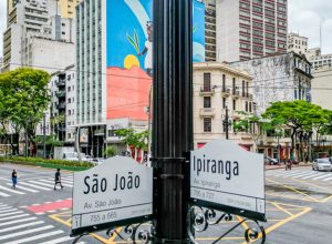 “times-square-de-sao-paulo”-pode-comecar-a-funcionar-ate-setembro
