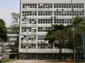 apos-acordo-com-reitoria,-funcionarios-da-usp-encerram-greve