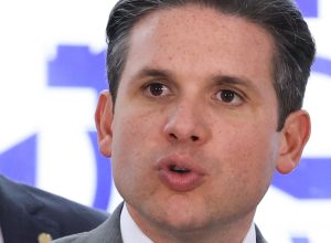 motta-cria-comissao-para-analisar-pec-da-reducao-da-escala-6×1