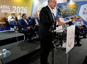 alckmin-anuncia-r$-10-bilhoes-para-modernizacao-de-maquinas-agricolas