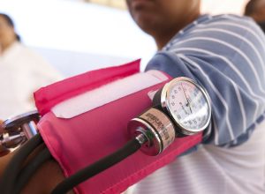 hipertensao:-silenciosa-e-hereditaria,-doenca-pede-mudanca-de-habitos