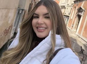 estudante-acusado-de-matar-brasileira-no-paraguai-esta-foragido