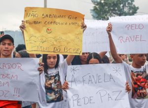 meses-apos-megaoperacao,-numero-de-tiroteios-na-penha-continua-igual