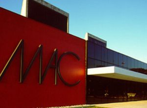 sp:-vanguarda-feminista-da-decada-de-1970-e-tema-de-exposicao-no-mac