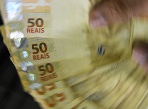 entidades-do-setor-produtivo-cobram-cortes-maiores-da-selic