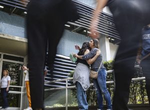 inscricoes-para-vagas-remanescentes-do-fies-terminam-hoje