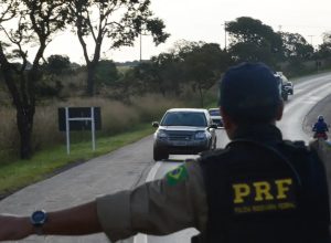 prf-reforca-policiamento-nas-rodovias-com-a-operacao-dia-do-trabalho