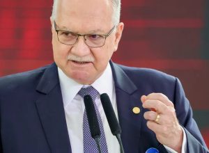 fachin-diz-que-respeita-decisao-do-senado-que-barrou-messias