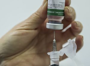 opas-alerta-para-alta-de-casos-de-gripe-k-e-vsr-no-hemisferio-sul