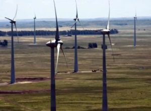 plano-de-transicao-energetica-quer-atingir-a-neutralidade-de-emissoes